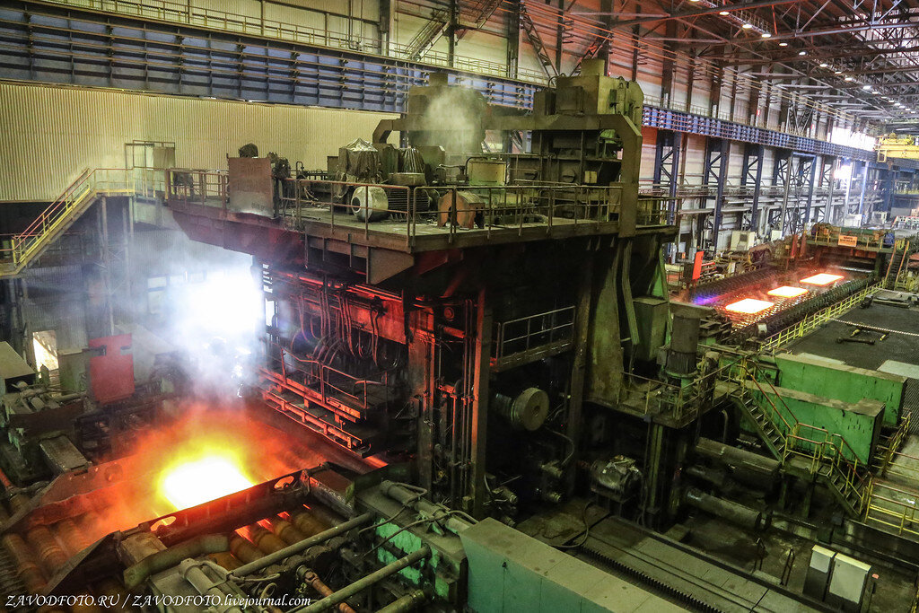 металлургический завод череповец. надеждинский металлургический завод атц. промышленность макеевка макеевский металлургический завод. череповец металлургический комбинат. северский трубный завод литейный цех.