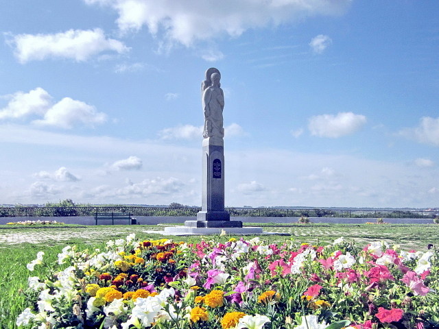 фото Алексей Дедов