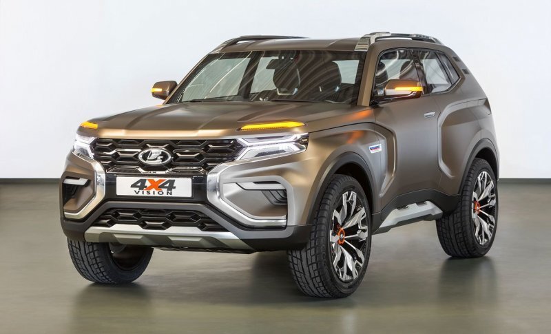 Неожиданная премьера удивила и порадовала