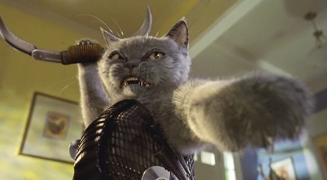 Источник: pikabu.ru