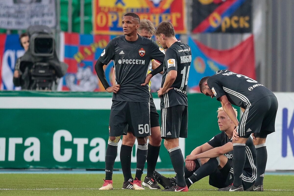 Фото из открытых источников.