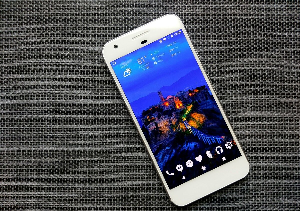 Смартфон пиксель. Смартфон Pixel 11. Pixel год выпуска