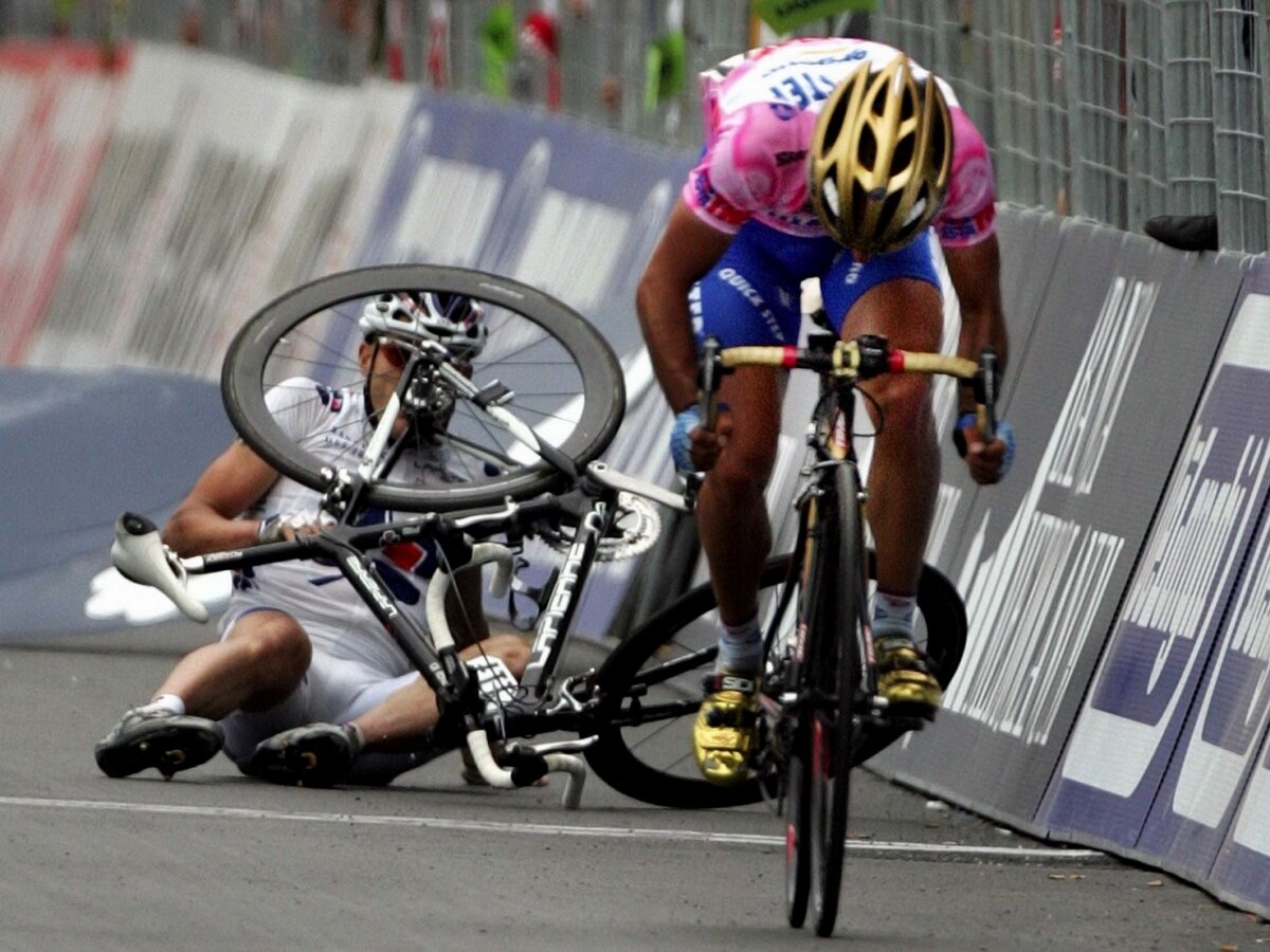 Фото взято из открытых Интернет источников