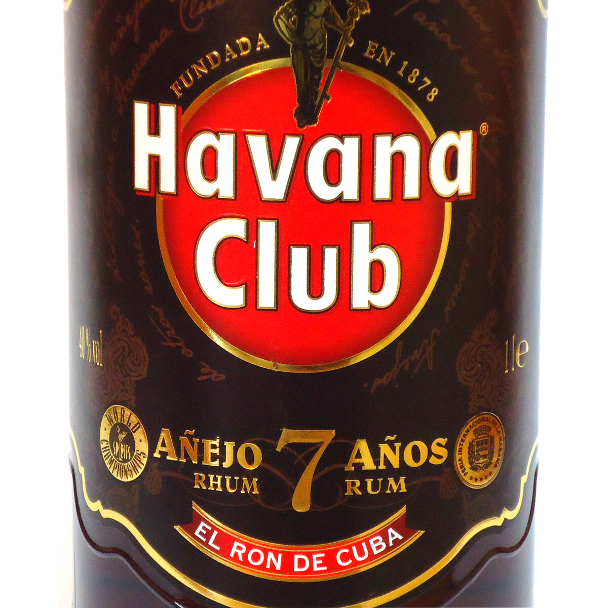 Havana club