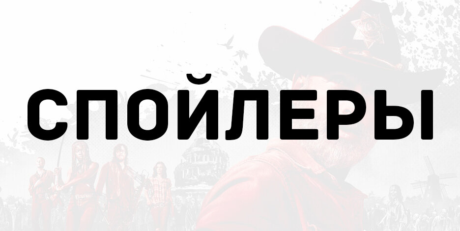 Алма финансовая грамотность для школ. Фрики из социальных сетей. Школьник с усами. Алма финансовая грамотность для школ. Кто такие каличные люди.