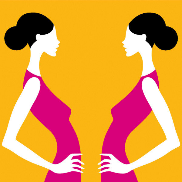 Фото: Getty Images