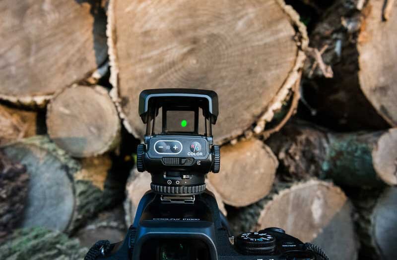 Обзор Nikon Coolpix P1000: камера с 125-кратным оптическим зумом ...
