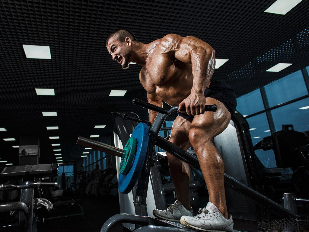 Что говорят современные научные исследования о пользе периодизации нагрузок?