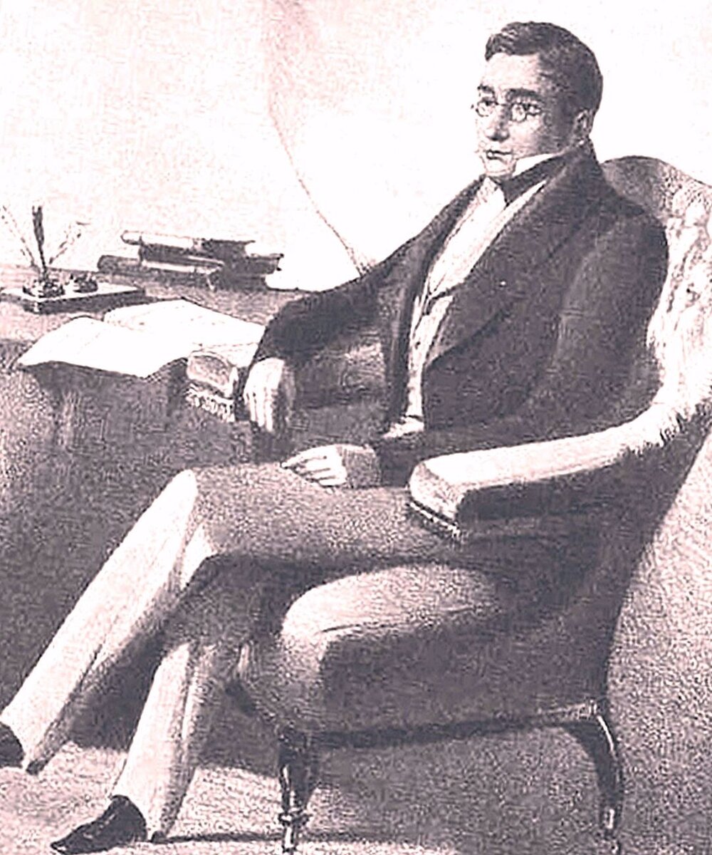 Александр грибоедов биография личная жизнь Александр Грибоедов.Писатель и дипломат погибший за страну. История в лицах. Дзе