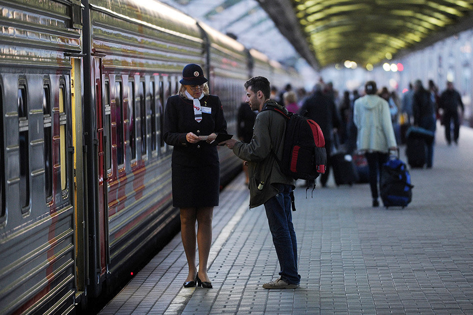 (Источник фото: rbth.com). 