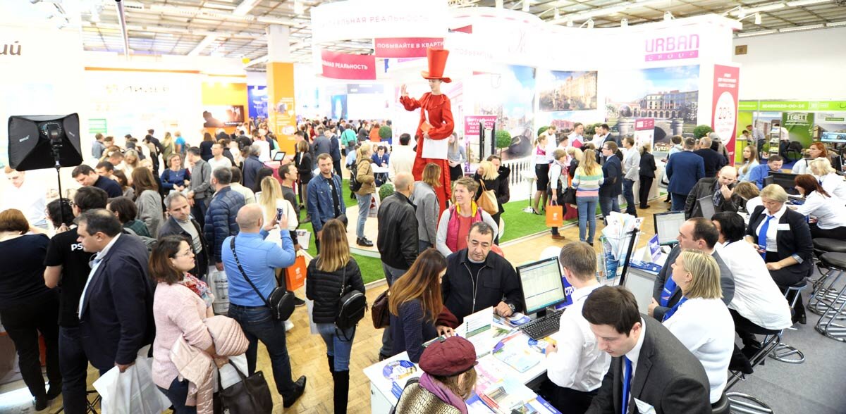 Альтернативная сделка купли-продажи квартиры