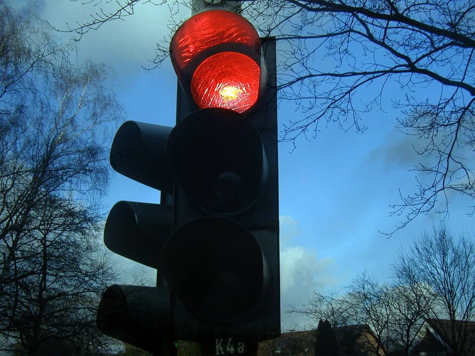 Источник фото: pixabay.com