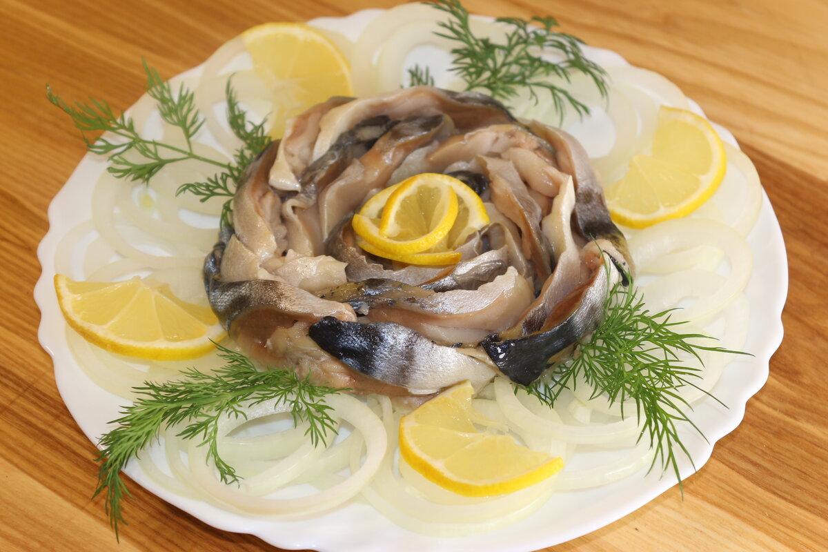 Фото автора Дзен канала "Мастерская идей"