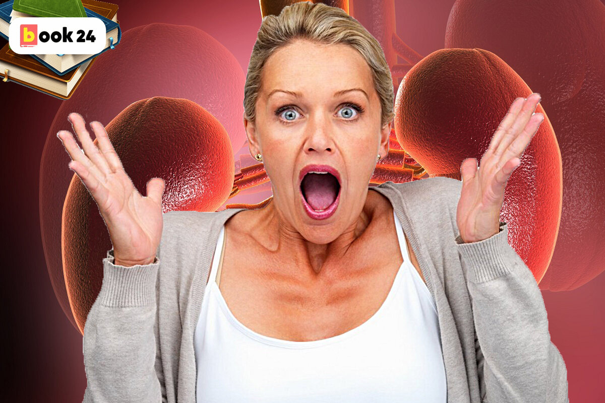 живая канал дзен