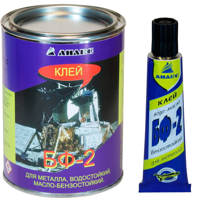 Клей БФ-2 – разновидности, область применения, инструкция по ...