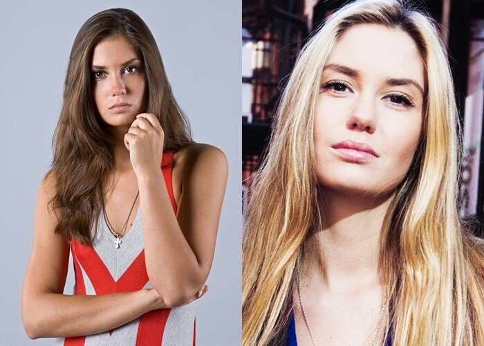 Муцениеце пластика. Муцениеце пластика. Актриса муцениеце. Муцениеце пластика. Муцениеце пластика.