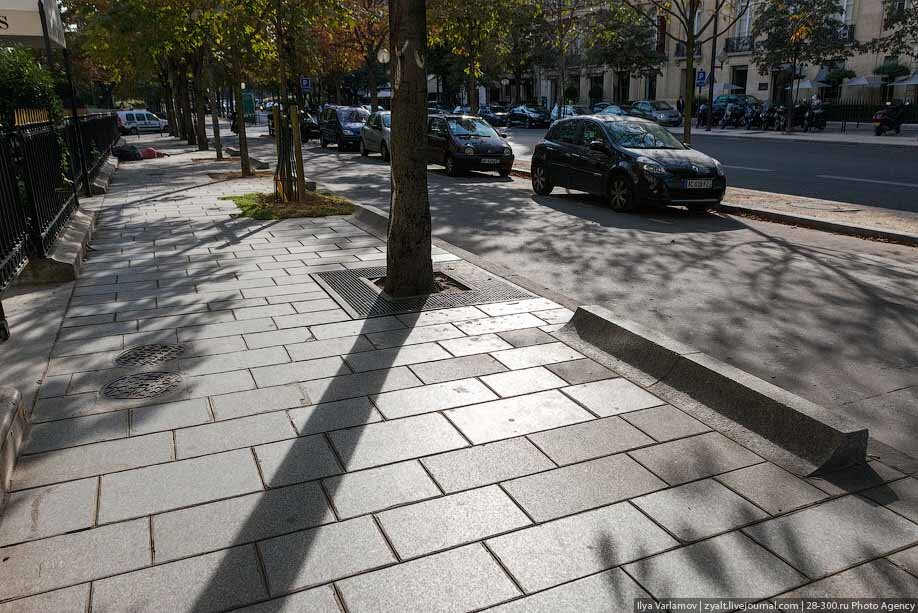 Тротуар значение. Тротуары в Европе. Тротуары и пешеходные дорожки. Мощение улиц. Пешеходный тротуар.