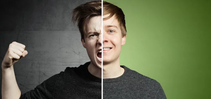 фото zen.yandex.ru