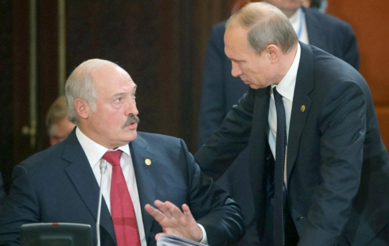 Изображение взято из Google картинок