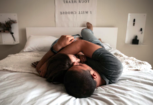 Источник фото: unsplash.com 