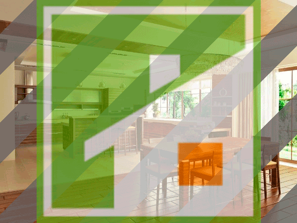 Тот самый случай, когда люстру можно сделать из чего угодно и она все равно будет смотреться восхитительно