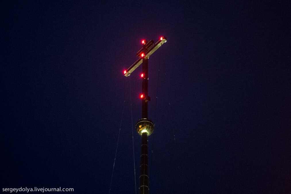 sergeydolya.livejournal.com