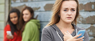 Роскомнадзор может изменить российские законы ради блокировки GoogleРоскомнадзор возвращается! Игроки не могут зайти на сайт MMORPG Guild Wars 2 и в магазин игрыВ Госдуме хотят ввести штрафы за оскорбления в интернете