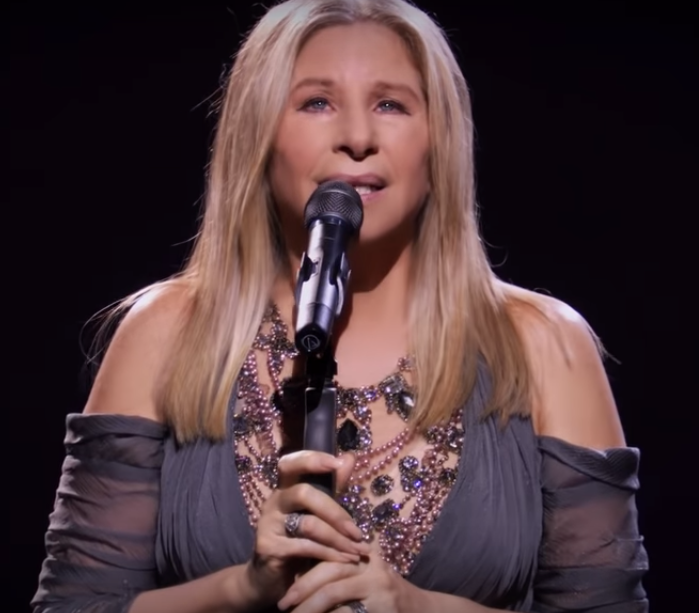 Источник фото: https://www.youtube.com/watch?v=9kP-EP3ucis