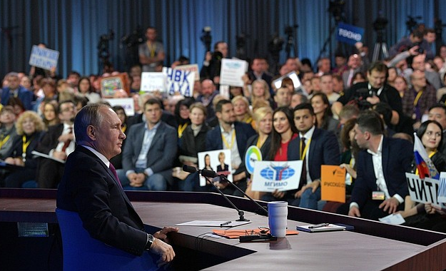 kremlin.ru