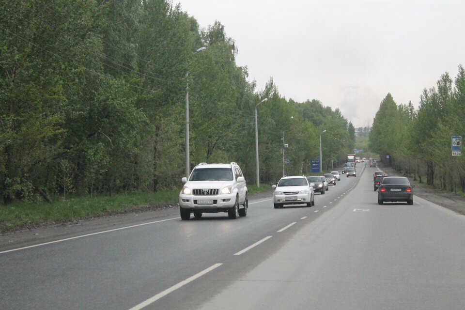 Источник фото: drive2.ru/c/473763893441725042/