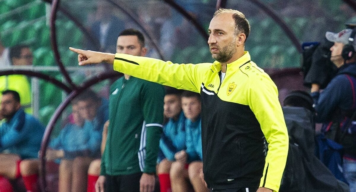 Фото из открытых источников.