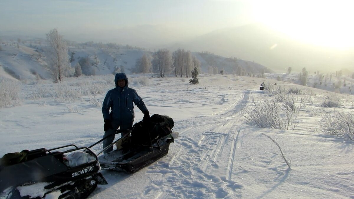 больше фото на сайте журнала "Сибирский округ"