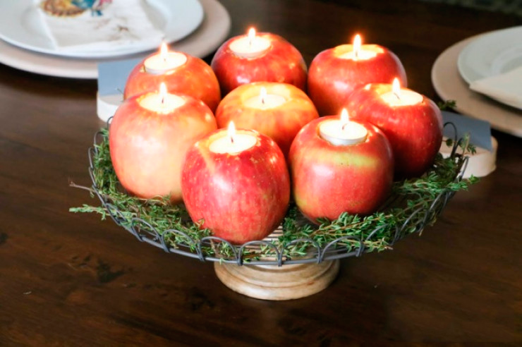 Фото: The Chicken Chick