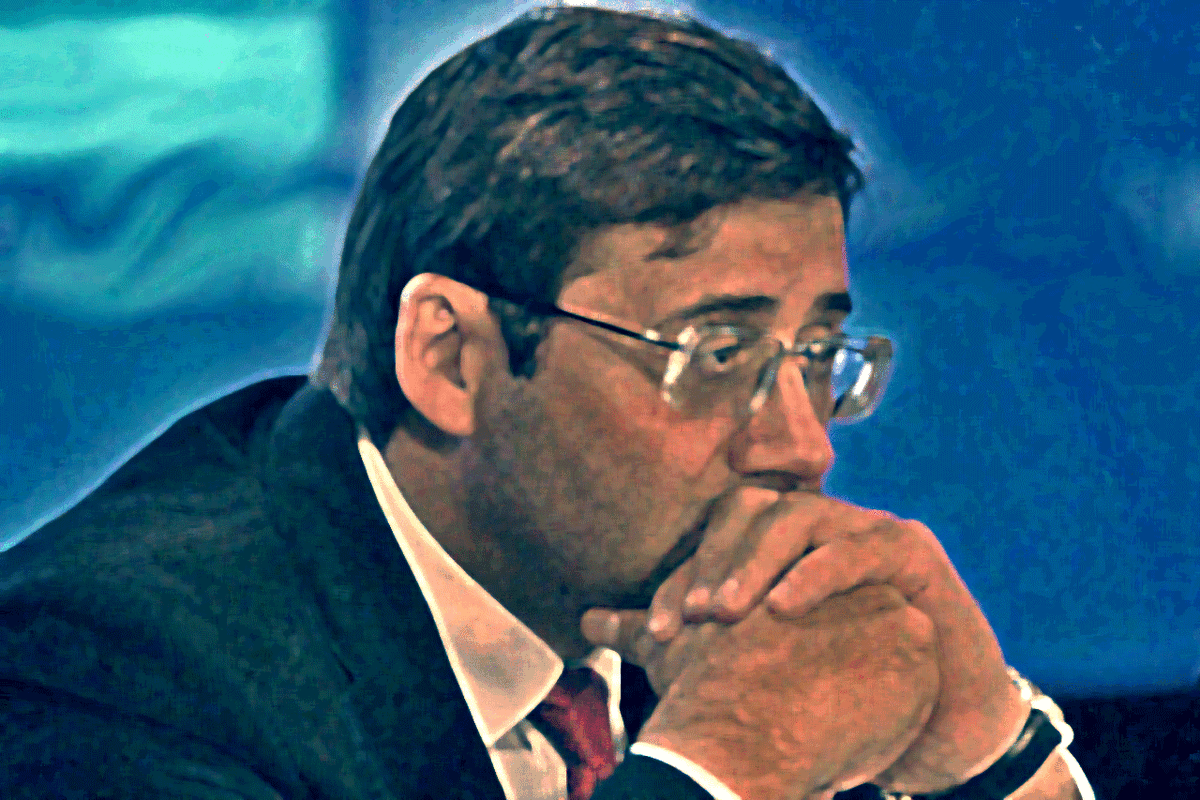 Источник: гугл