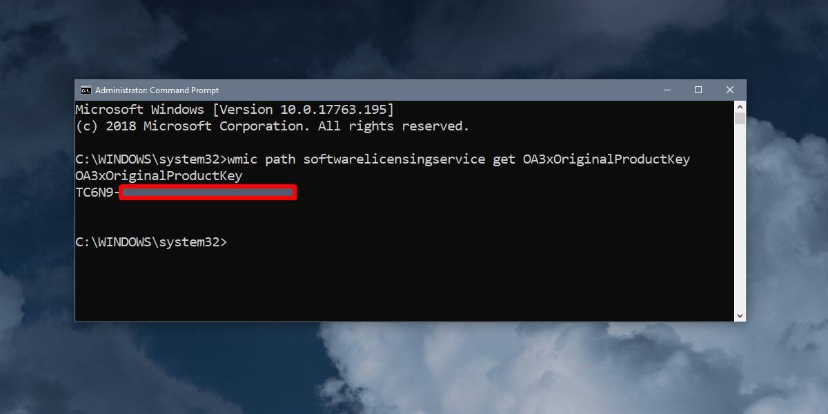 Активация windows 11 командная строка. Cmd виндовс 10. Wmic Path SOFTWARELICENSINGSERVICE get oa3xoriginalproductkey. Command prompt Windows 10. Cmd ключ /?.