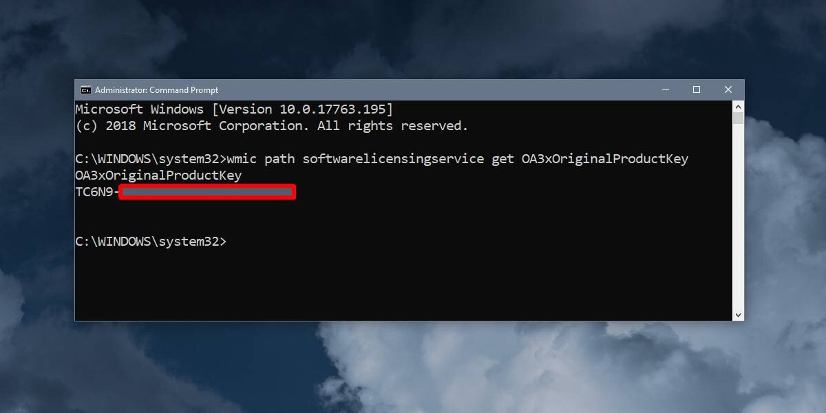 Активация windows через командную. Cmd виндовс 10. Wmic Path SOFTWARELICENSINGSERVICE get oa3xoriginalproductkey. Command prompt Windows 10. Cmd ключ /?