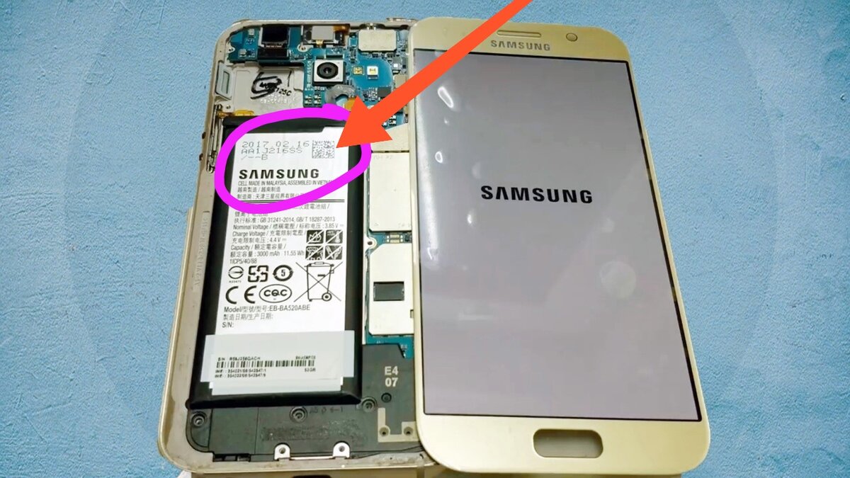 Оригинал: youtube.com/watch?v=QWZCllOSV38