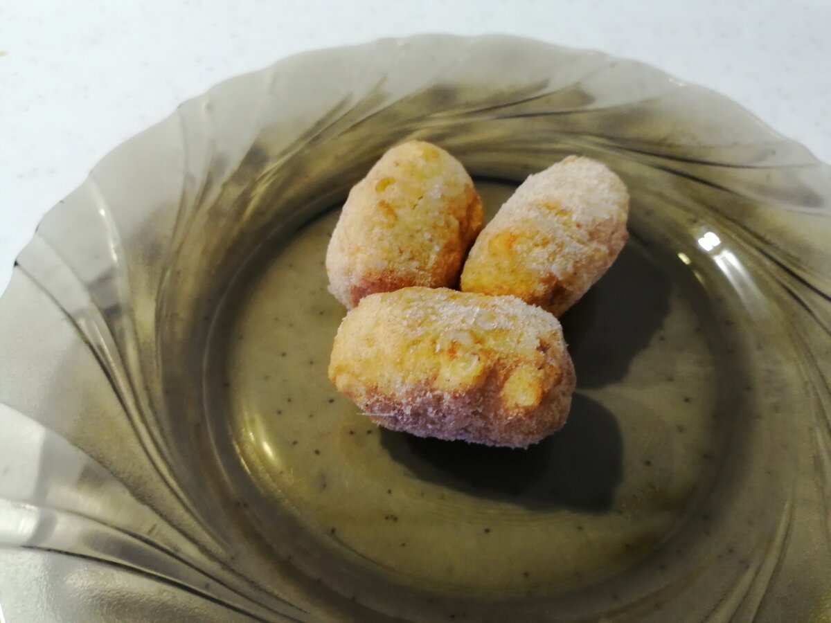 чебупели хостеры горячая штучка. готовые блюда горячая штучка. чебупели хостеры горячая штучка. горячая штучка хотстеры сосиски. хостеры горячая штучка.