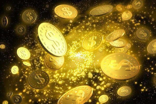 Кто бы не хотел получить волшебную таблетку и стать финансово успешным,приложив минимум усилий. Я думаю,что многие из нас. Но так ли это просто и  у всех от работает? Давайте разберётся.