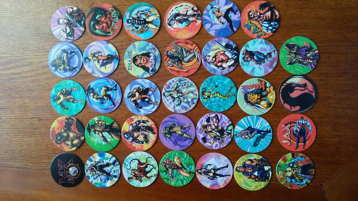 фишки кэпсы биты. фишки кэпсы мортал комбат. фишки кэпсы мортал комбат. фишки mortal kombat 90-х. биты мортал комбат.