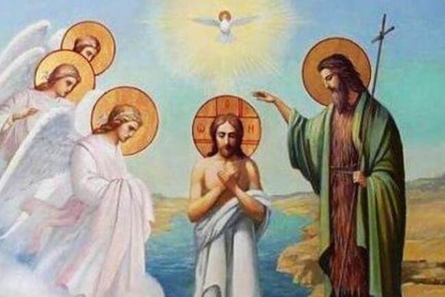 фото из открытого источника