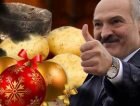 После невосполнимой потери Украины и утраты доверия со стороны Запада — это очередной крупный внешнеполитический провал Путина. Именно так можно...