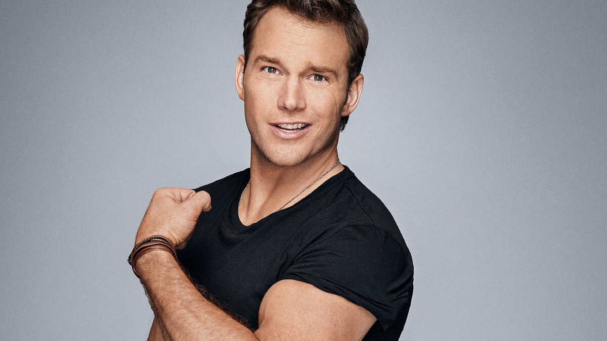 Фото с сайта bingapis.com