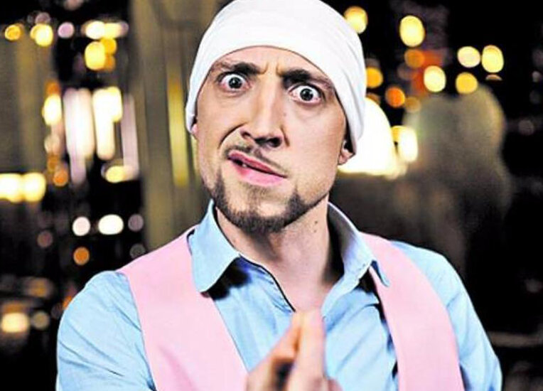 Сергей гореликов камеди. Турбо из юсб. Турбо из юсб. Турбо из юсб. Сергей гореликов.