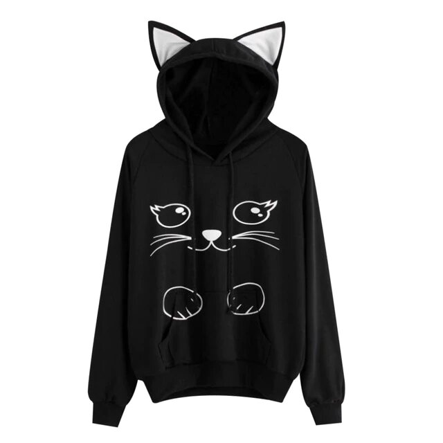 Все вещи из этой статьи я нашел на сайте Aliexpress.