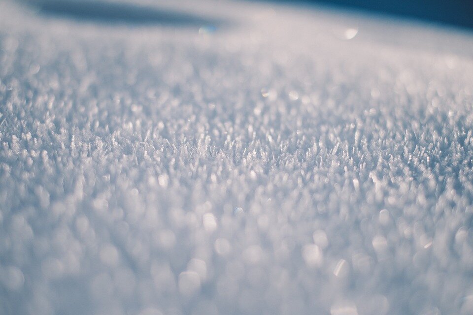 Фото: pixabay.com