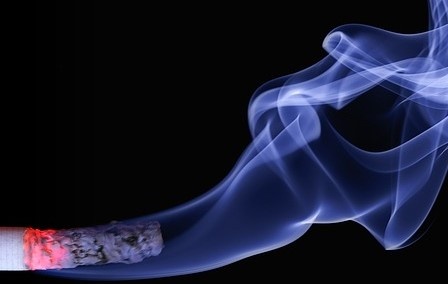 30%  Россиян курит. Кто то пытается бросить, а кто то уже и не пытается. Мы не будем писать ни слова о вреде курения. Но если ты куришь- тебе стоит это знать.....