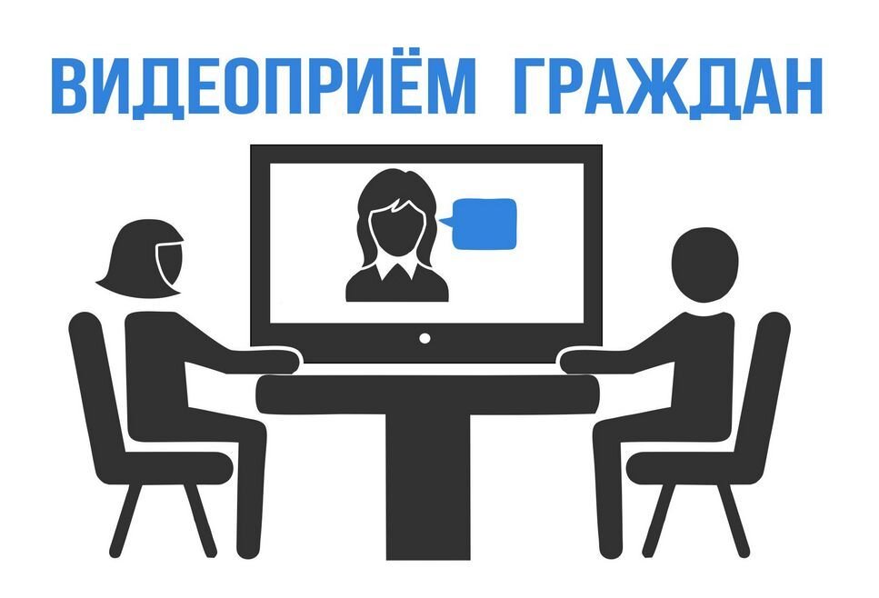 yutazy.ru