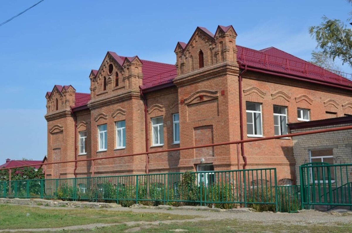 Село кочубеевское ставропольский. Кочубеевское Ставропольский край. Кочубеевка Ставропольского края. Село Кочубеевское Ставропольского. Станция Богословская Кочубеевское.