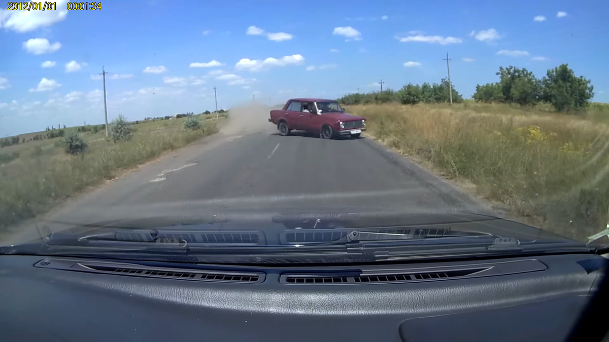 Источник фото: youtube.com/watch?v=YIoVOAEjTbA